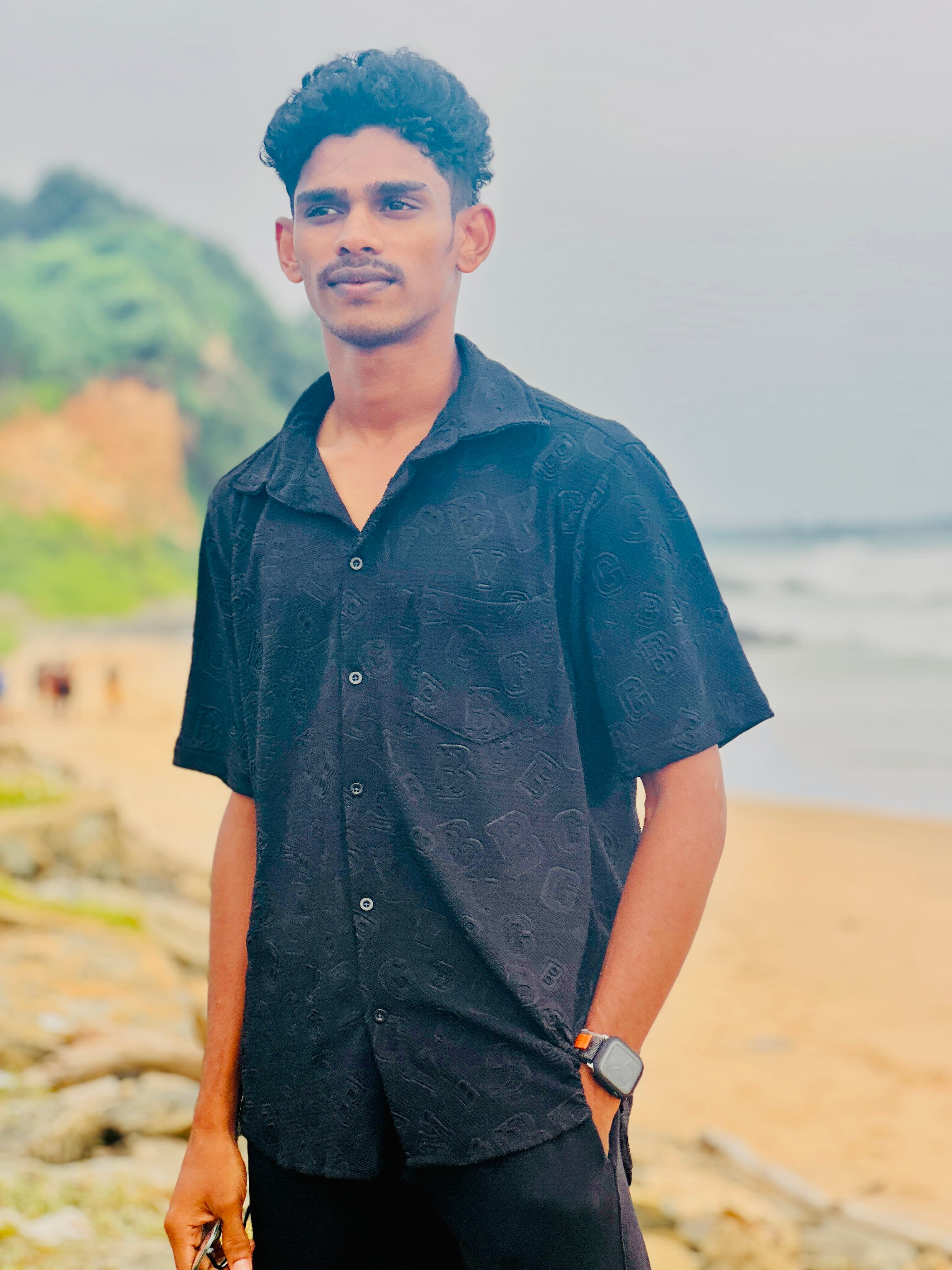 Rimshad